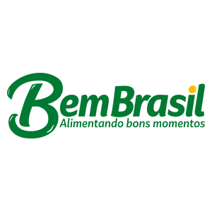 Bem Brasil