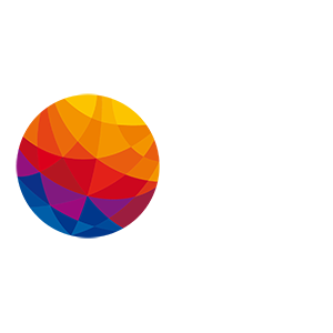 BRF