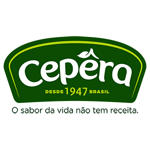 Cepera