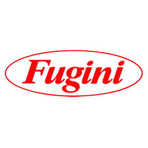 Fugini