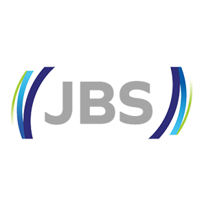 JBS