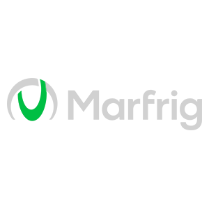 Marfrig