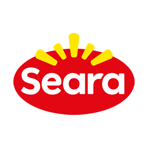 Seara