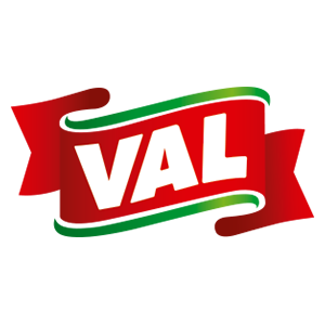 Val